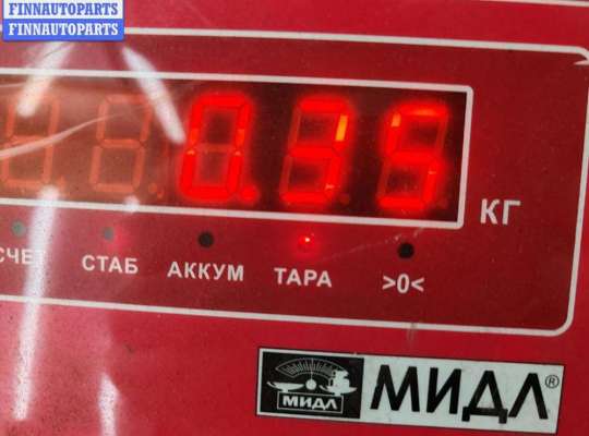 купить Насос топливный на Opel Vectra C (2002-2008)