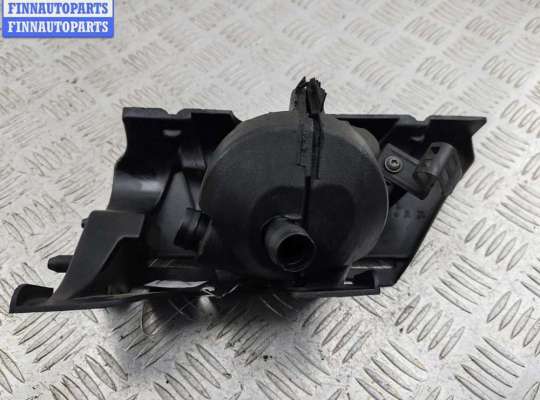 купить Маслоотделитель (сапун) на BMW 3 E46 (1998-2006)