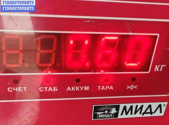 купить Маслоотделитель (сапун) на BMW 3 E46 (1998-2006)