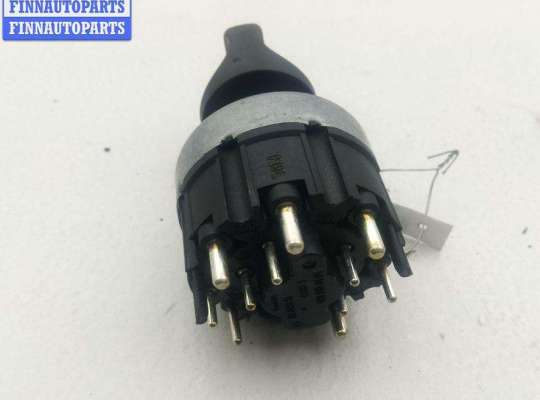 купить Переключатель света на Mercedes C-Class W202 (1993-2000)