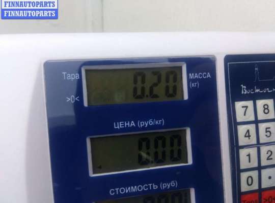 купить Переключатель света на Mercedes C-Class W202 (1993-2000)