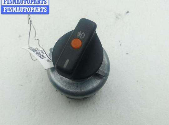 купить Переключатель света на Mercedes C-Class W202 (1993-2000)