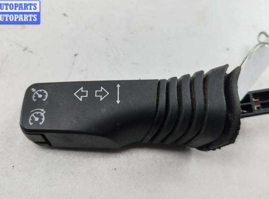 Купить Переключатель поворотов на Opel Astra H (2004-2009) Переключатель поворотов OP2293938 на Opel Astra H (2004-2009)