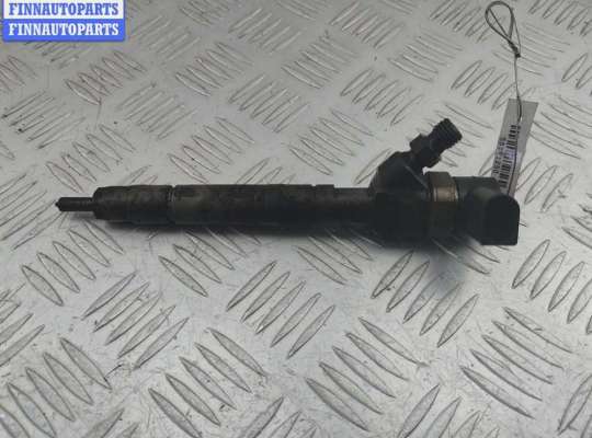 купить Форсунка топливная на Mercedes Vito-1 W638 (1996-2003)