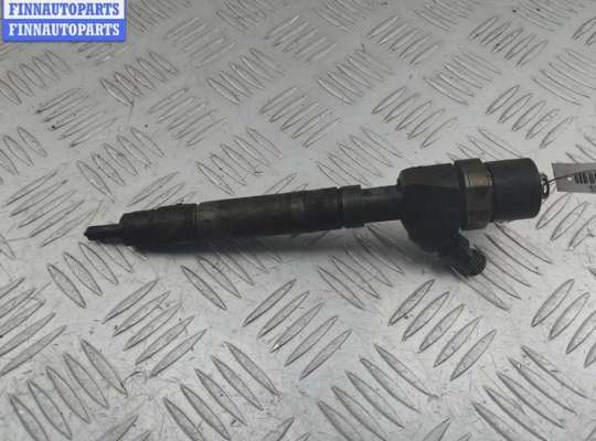 купить Форсунка топливная на Mercedes Vito-1 W638 (1996-2003)