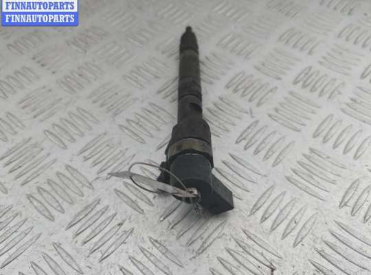 купить Форсунка топливная на Mercedes Vito-1 W638 (1996-2003)