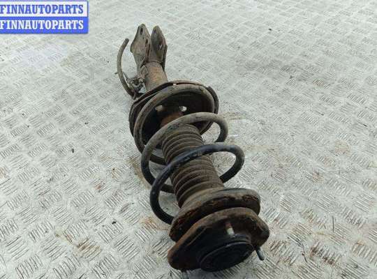 купить Стойка подвески передняя правая на Toyota Avensis (2003-2008)