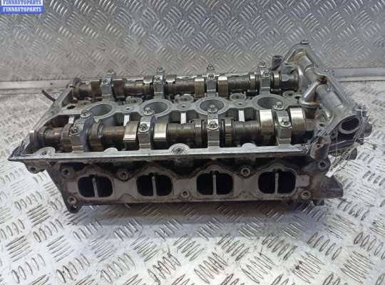 купить Головка блока цилиндров двигателя (ГБЦ) на Opel Zafira B (2004-2014)
