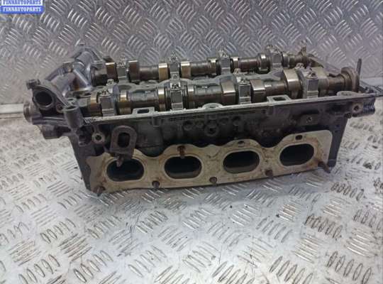 купить Головка блока цилиндров двигателя (ГБЦ) на Opel Zafira B (2004-2014)