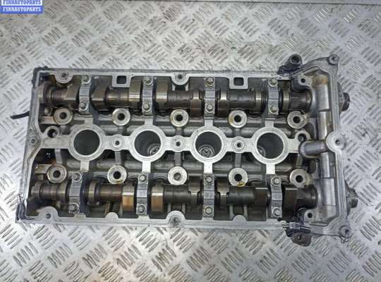 купить Головка блока цилиндров двигателя (ГБЦ) на Opel Zafira B (2004-2014)