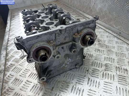 купить Головка блока цилиндров двигателя (ГБЦ) на Opel Zafira B (2004-2014)