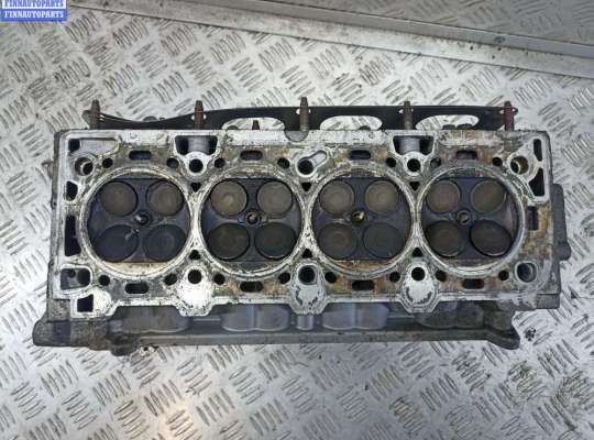 купить Головка блока цилиндров двигателя (ГБЦ) на Opel Zafira B (2004-2014)