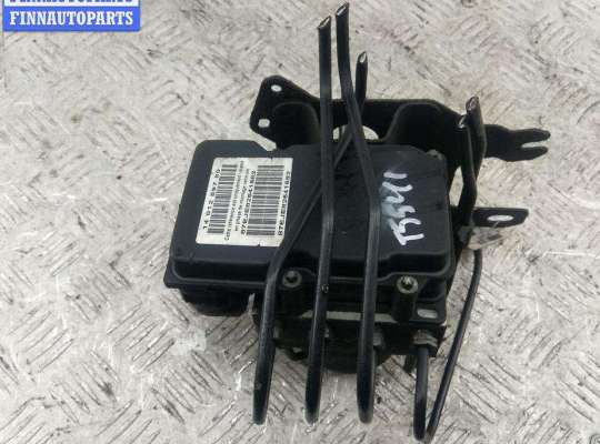 купить Блок ABS (Модуль АБС) на Fiat Scudo (2007-2016)