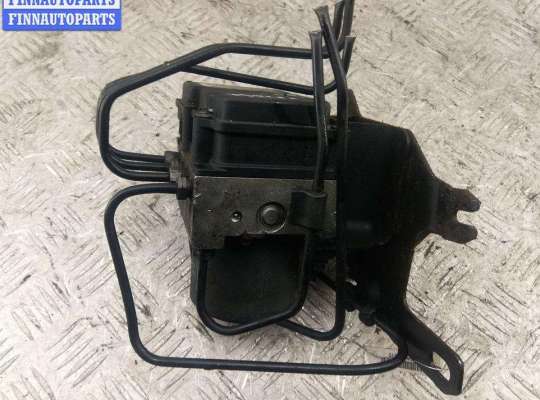 купить Блок ABS (Модуль АБС) на Fiat Scudo (2007-2016)