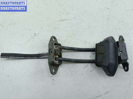 купить Ограничитель открывания двери задней на Mercedes Vito-2 / Viano W639 (2003-2014)