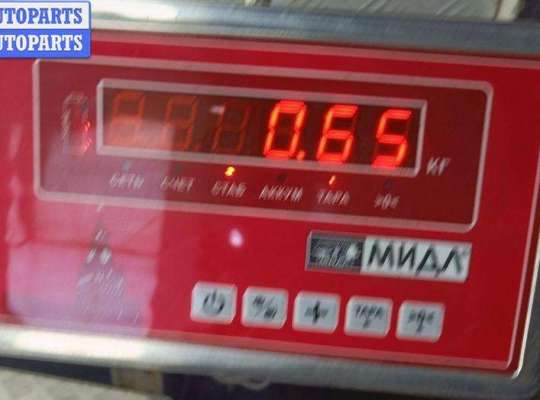 купить Ограничитель открывания двери задней на Mercedes Vito-2 / Viano W639 (2003-2014)