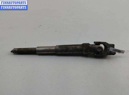 Карданчик рулевой BM3557822 на BMW 3 E46 (1998-2006)