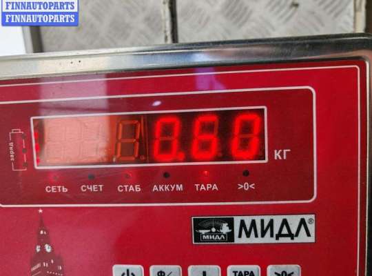 купить Карданчик рулевой на BMW 3 E46 (1998-2006)