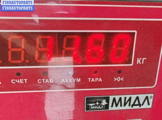 купить Капот на Opel Signum (2003-2008)