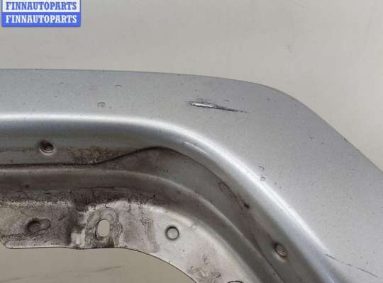 купить Капот на Opel Signum (2003-2008)