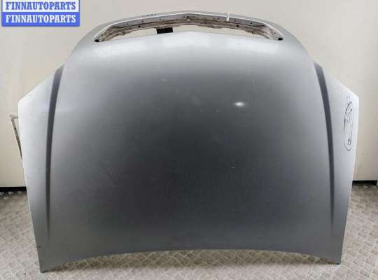 Капот OP2354576 на Opel Signum (2003-2008)