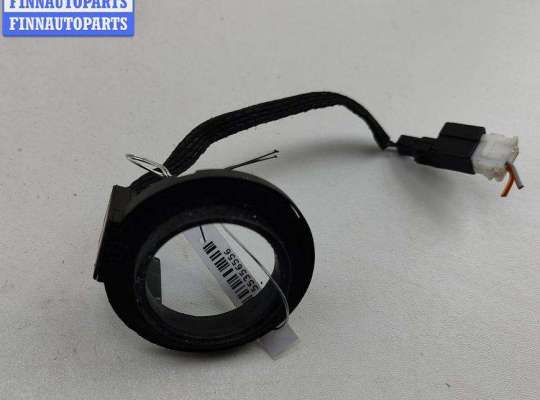 Купить Иммобилайзер на Volvo S40 / V40 (1995-2004) Иммобилайзер VL558027 на Volvo S40 / V40 (1995-2004)