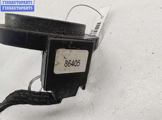 купить Иммобилайзер на Volvo S40 / V40 (1995-2004)