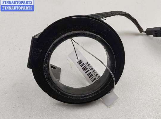 купить Иммобилайзер на Volvo S40 / V40 (1995-2004)