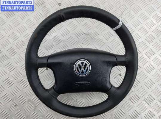 Руль VG2771484 на Volkswagen Golf-4