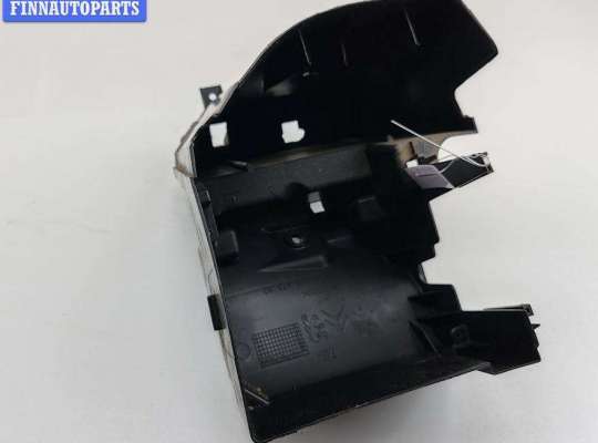 Корпус блока предохранителей PG1158990 на Peugeot 308 T7 (2007-2013)