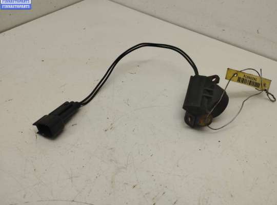 купить Кнопка открывания багажника на Jaguar XJ