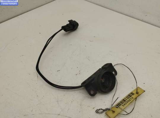 купить Кнопка открывания багажника на Jaguar XJ