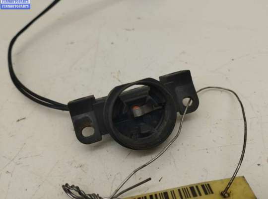 купить Кнопка открывания багажника на Jaguar XJ