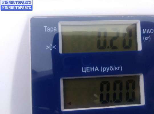 купить Переключатель поворотов на Volvo S40 / V40 (1995-2004)