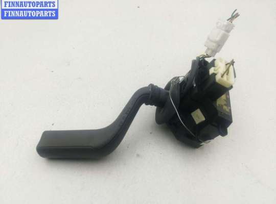 купить Переключатель поворотов на Volvo S40 / V40 (1995-2004)