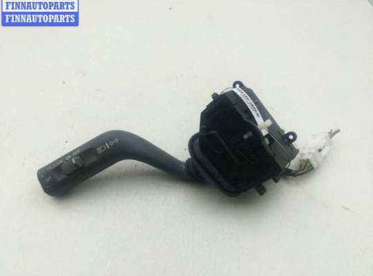 Купить Переключатель поворотов на Volvo S40 / V40 (1995-2004) Переключатель поворотов VL530462 на Volvo S40 / V40 (1995-2004)