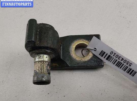 купить Петля двери задней правой на Audi A4 B6 (2001-2004)