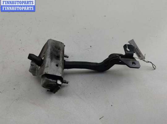 купить Ограничитель открывания двери задней на Ford Transit (2006-2014)