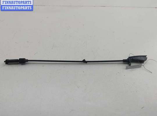 купить Трос двери задней на Ford Galaxy (2000-2006)