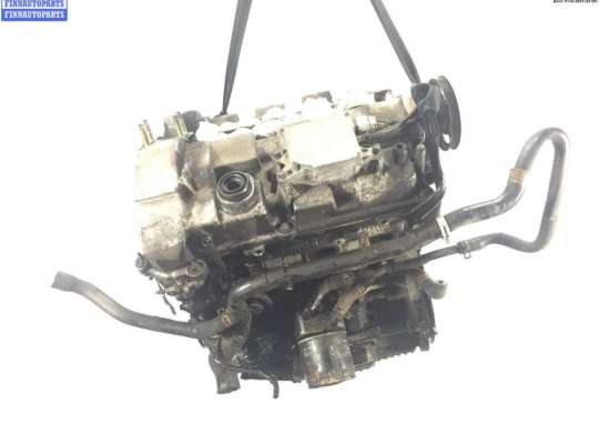 купить Двигатель (ДВС) на Ford Mondeo II (1996-2000)