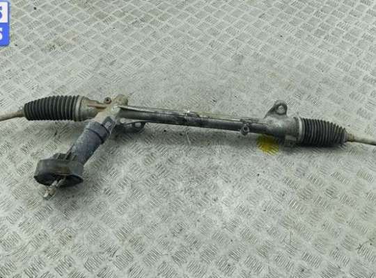 купить Рейка рулевая на Mazda 3 (2018- ) BP