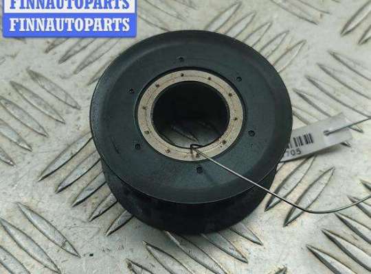 купить Шестерня коленвала на Ford Mondeo IV (2007-2014)