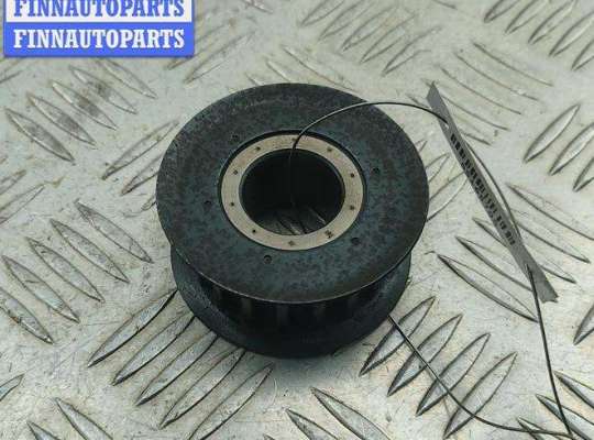 купить Шестерня коленвала на Ford Mondeo IV (2007-2014)