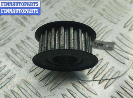 купить Шестерня коленвала на Ford Mondeo IV (2007-2014)