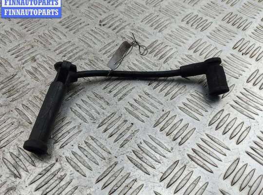 купить Провод высоковольтный на Ford Focus I (1998-2005)