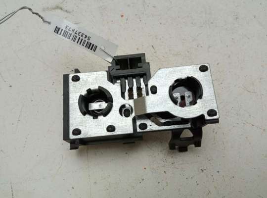 Плата фонаря заднего правого FT375754 на Fiat Stilo
