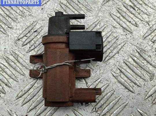 Купить Клапан управления турбиной (актуатор) на Peugeot 407 Клапан управления турбиной (актуатор) PG1221870 на Peugeot 407