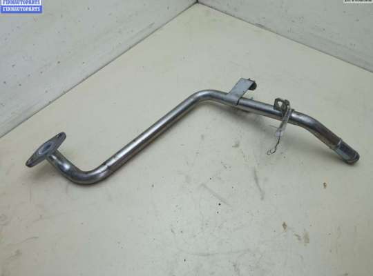 купить Трубка охлаждающей жидкости металлическая на Mitsubishi Space Star/Mirage (2012- )