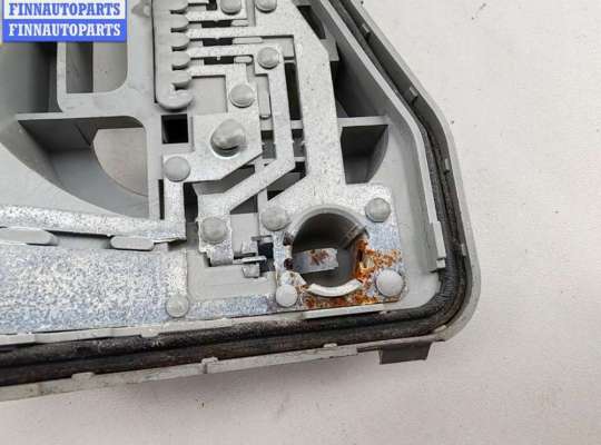 купить Плата фонаря заднего правого на Volkswagen Polo (2005-2009)