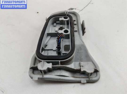 купить Плата фонаря заднего правого на Volkswagen Polo (2005-2009)